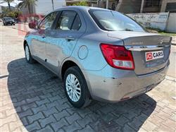 سوزوكي ديزاير